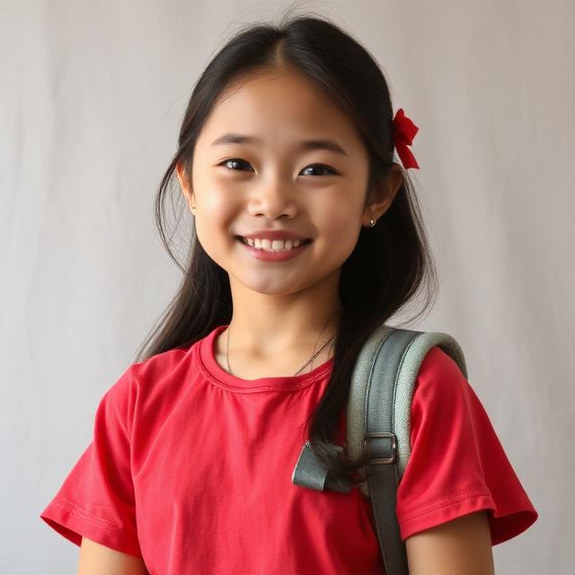 Student 2